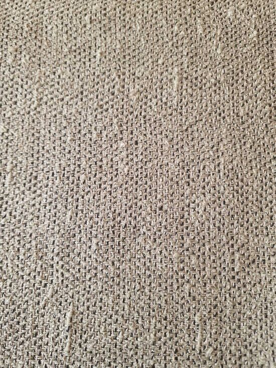 Dvielis "Lina pelēkais"